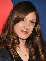 Natalie Gold Net Worth