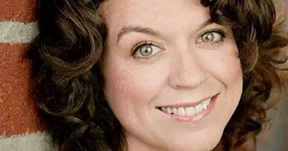Natalie Weiss Height, Weight, Net Worth, Age, Birthday, Wikipedia, Who, Nationality, Biography