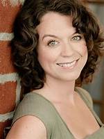 Natalie Weiss Height, Weight, Net Worth, Age, Birthday, Wikipedia, Who, Nationality, Biography