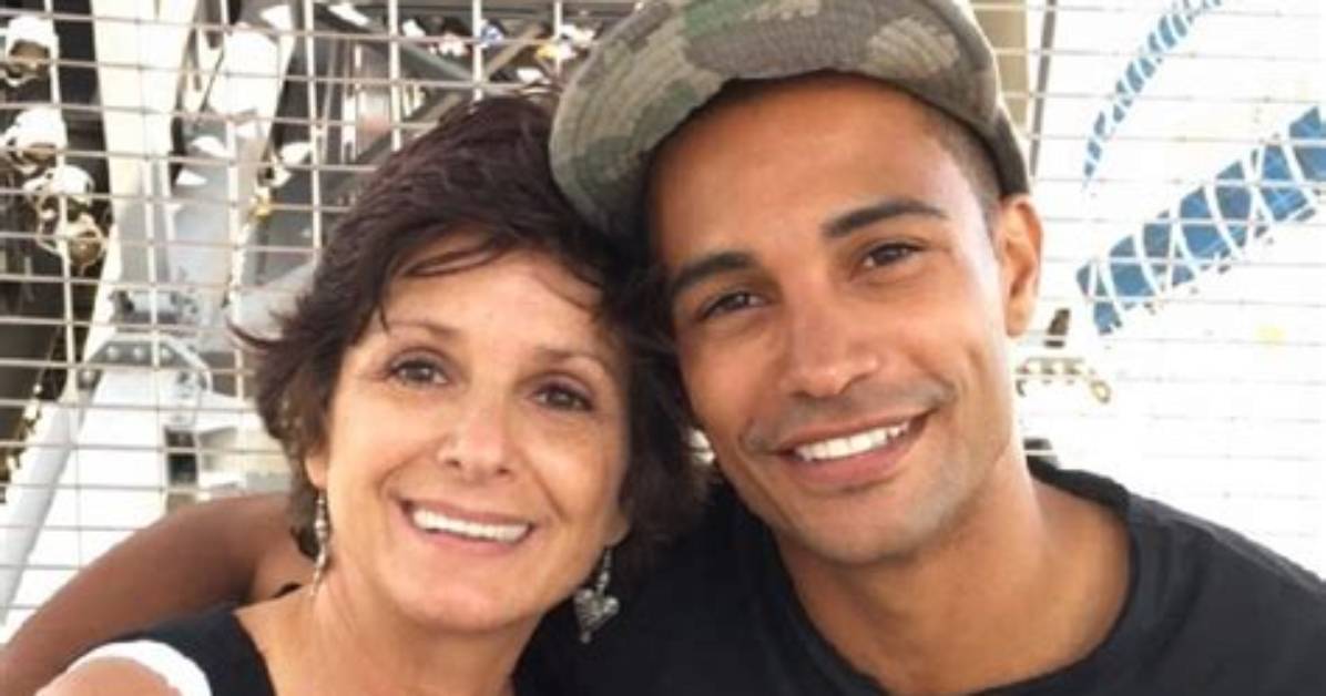 Nathan Owens Wife, Age, Wiki, Biography, Height in Feet, Nationality, Stats, Parents, Girlfriend