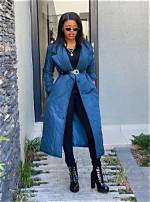Nathaniel Thahane Height, Weight, Net Worth, Age, Birthday, Wikipedia, Who, Nationality, Biography