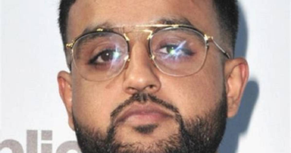 Nav Height, Weight, Net Worth, Age, Birthday, Wikipedia, Who, Instagram, Biography