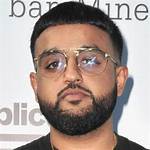 Nav Height, Weight, Net Worth, Age, Birthday, Wikipedia, Who, Instagram, Biography