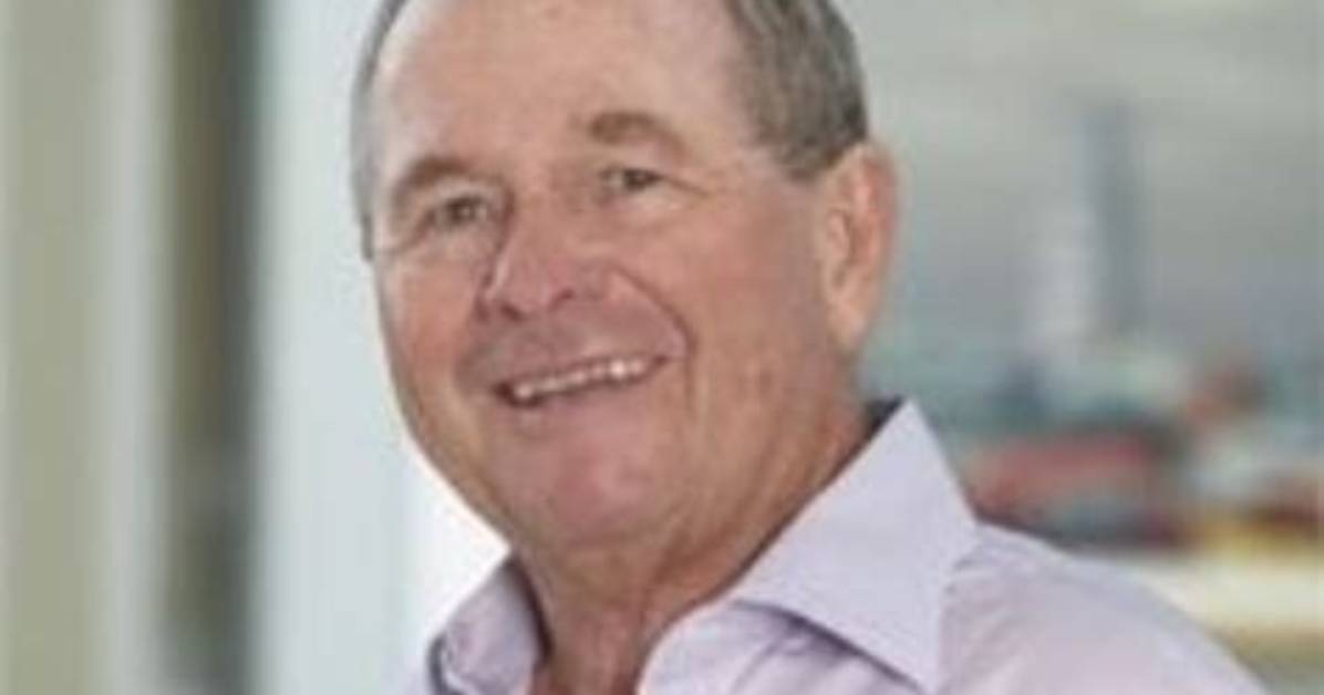 Neil Balnaves Height, Weight, Net Worth, Age, Birthday, Wikipedia, Who, Nationality, Biography