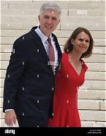 Neil Gorsuch Married, Wife, Children, Wiki, Net Worth, Career, Bio, Age