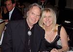 Neil Young’s First Wife: Who Is Neil Young’s Ex-Wife Susan Acevedo?