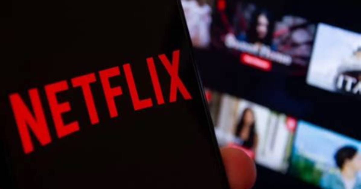 Netflix’s New Documentary Takes a Look at the Computer Genius John Mcafee but Where Are His Wife and Children Today?