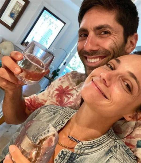 Nev Schulman Biography, Age, Wife, Net Worth, Height, Catfish, and Baby