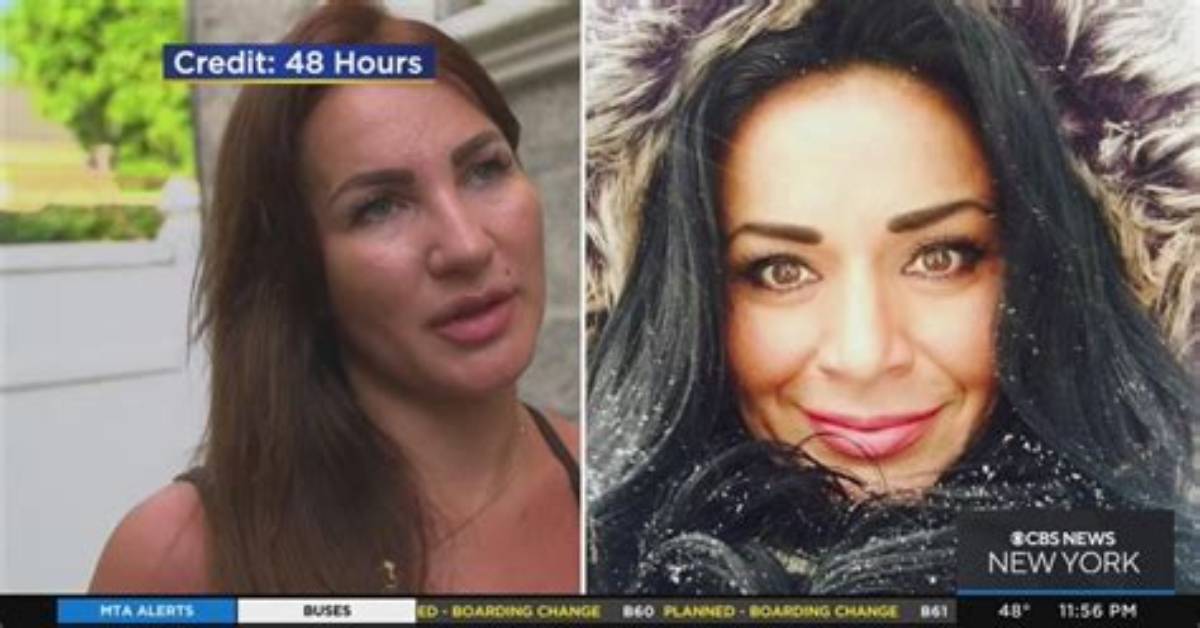 New York Woman Convicted of Poisoning Lookalike’s Cheesecake in Plot to Steal Her Identity