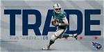 Nfl: Who Is Tobyn Tannehill? Everything on Ryan Tannehill Brother