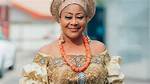 Ngozi Ezeonu Net Worth and Biography