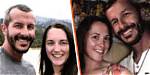 Nichol Kessinger Today, What Happened to Chris Watts Mistress and Girlfriend?