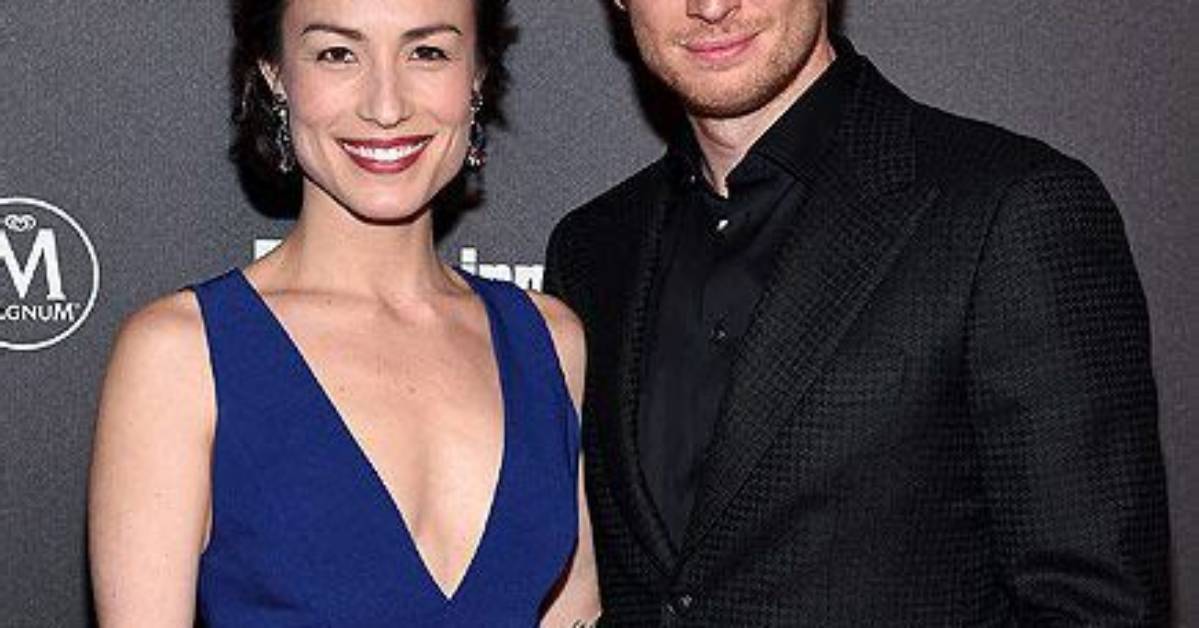 Nick Gehlfuss Wife, Net Worth, Married, Children, Height, Wiki, and Bio