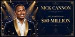 Nick Gillespie Net Worth