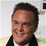 Nick Lowery Net Worth