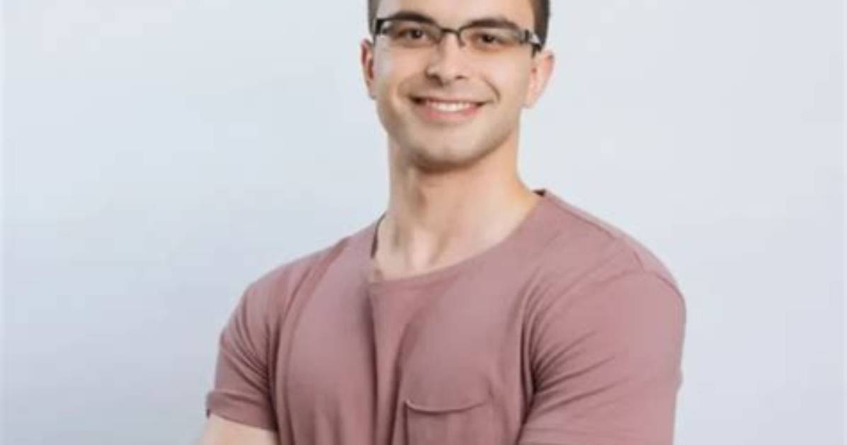 Nick Paul Height, Weight, Net Worth, Age, Birthday, Wikipedia, Who, Nationality, Biography