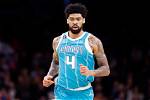Nick Richards Net Worth
