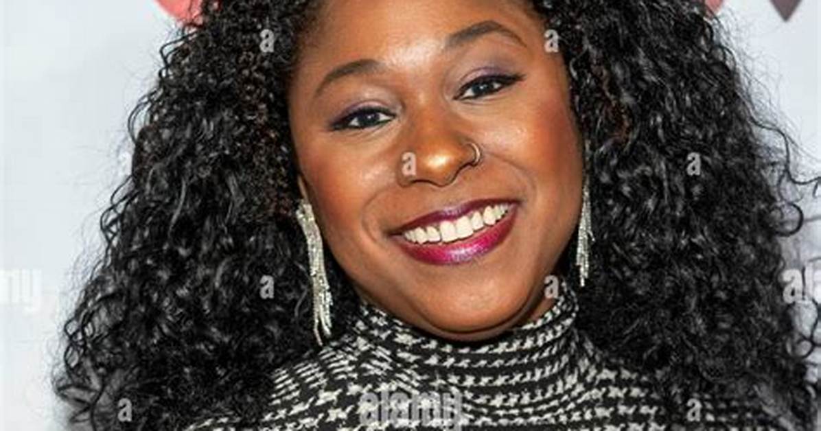 Nicole J. Butler Net Worth