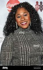 Nicole J. Butler Net Worth