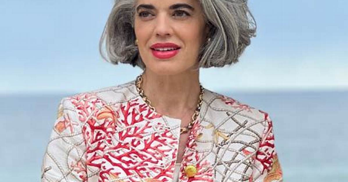 Nikol Johnson Net Worth