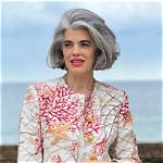Nikol Johnson Net Worth