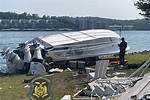 Niles Alex Pratt Boat Accident Linked to Death Cause and Obituary