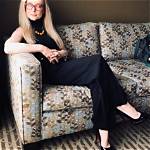 Nina Kitchen Height, Weight, Net Worth, Age, Birthday, Wikipedia, Who, Nationality, Biography