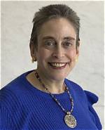 Nina Rothschild Was Recently Assaulted at Queens Plaza Subway Stop