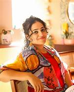 Nithya Menen Arshvir Kaur Bajwa Height, Weight, Net Worth, Age, Birthday, Wikipedia, Who, Instagram, Biography