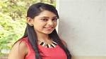 Niti Taylor Height, Weight, Net Worth, Age, Birthday, Wikipedia, Who, Nationality, Biography