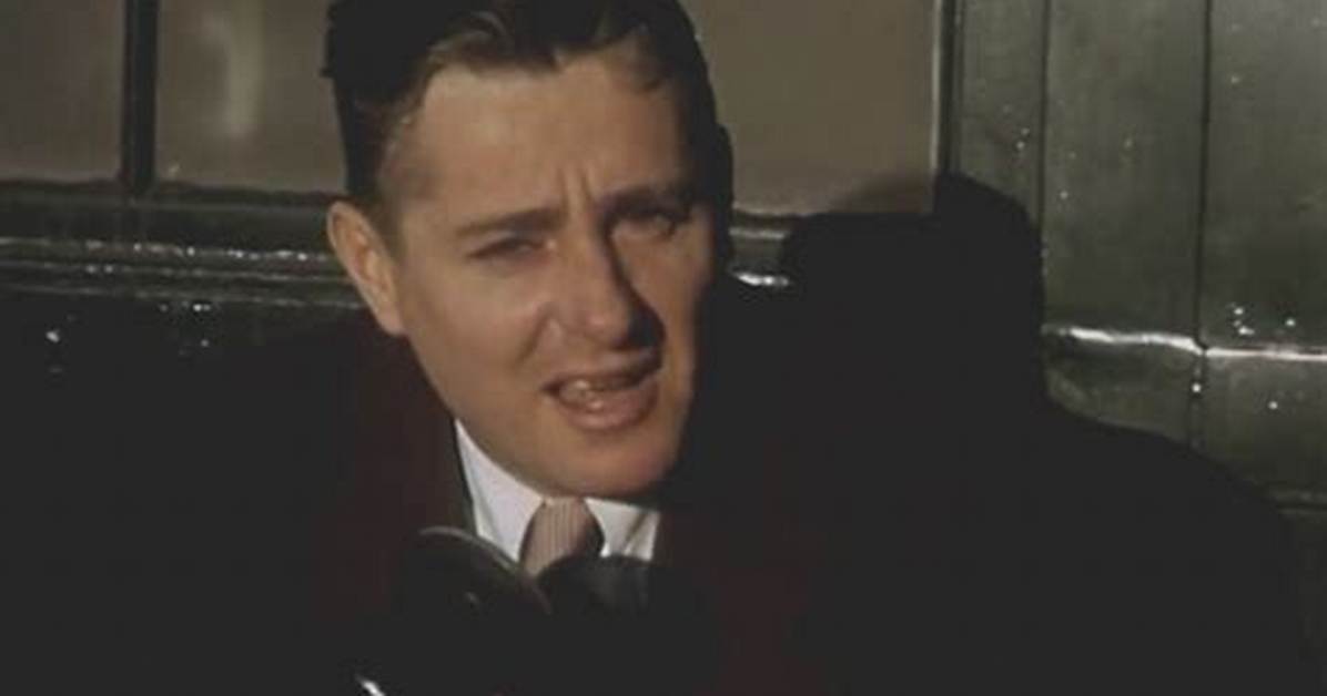 No, Trey Gowdy Is Not Related to Curt Gowdy- Tv Personality and Sports Commentator Family Background