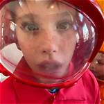Noah Superherokids Height, Weight, Net Worth, Age, Birthday, Wikipedia, Who, Nationality, Biography