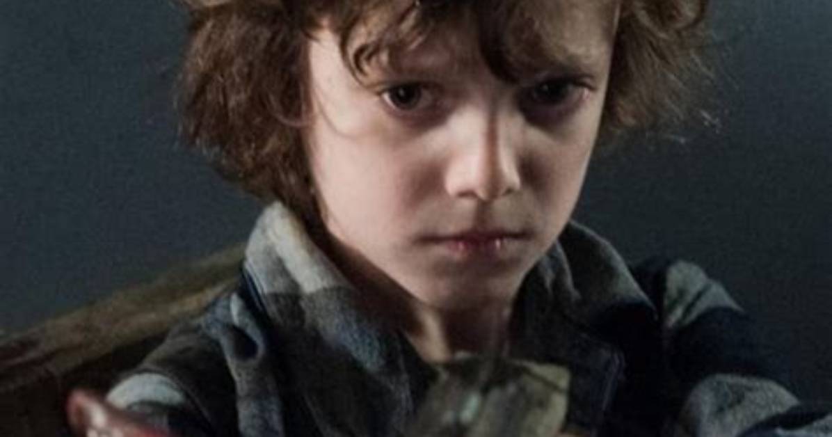 Noah Wiseman – Net Worth, Age, Wikipedia, Biography, Height, Family