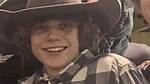 North Carolina Rodeo Kills 14-Year-Old Boy on His First Bull Ride