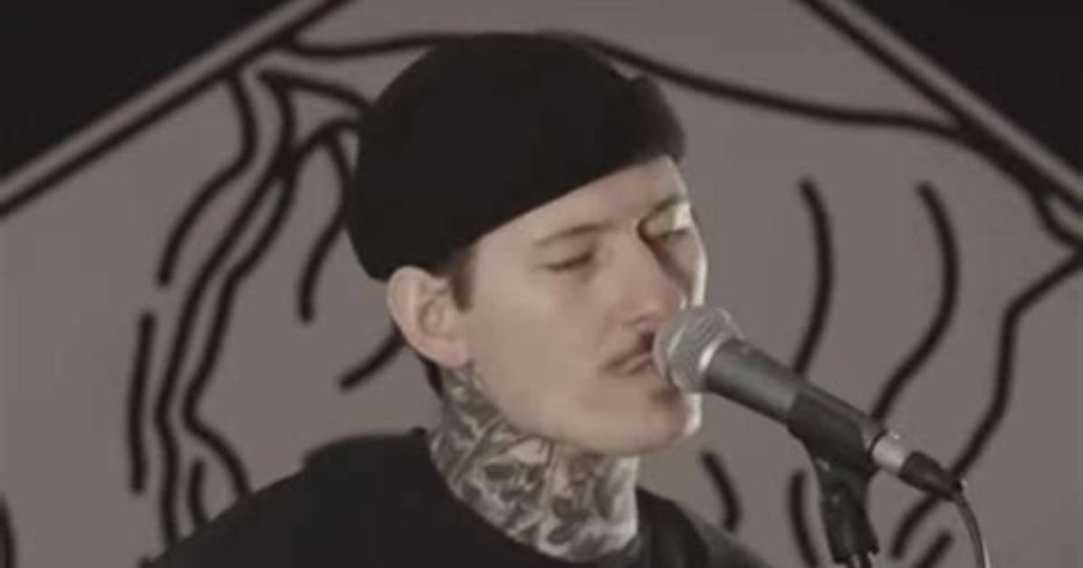 Nothing, Nowhere Height, Weight, Net Worth, Age, Birthday, Wikipedia, Who, Instagram, Biography