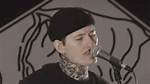 Nothing, Nowhere Height, Weight, Net Worth, Age, Birthday, Wikipedia, Who, Instagram, Biography