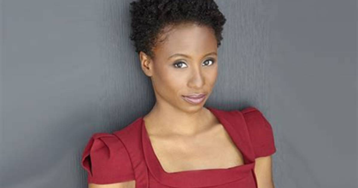 Novie Edwards Net Worth