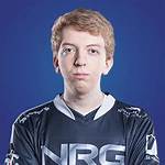 Nrg Dizzy Face Reveal 2023: Wikipedia and Age