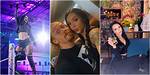 Nxt: Cora Jade Age Wikipedia and Boyfriend Trey Baxter