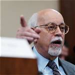 Ny Times Luke Broadwater Wikipedia, What You Didn’t Know About the Reporter