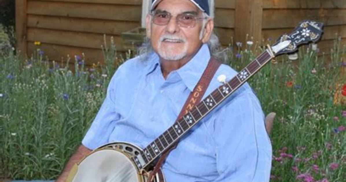 Obituary: Sonny Osborne Death Cause -How Did He Die? Everything to Know
