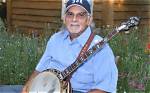Obituary: Sonny Osborne Death Cause -How Did He Die? Everything to Know