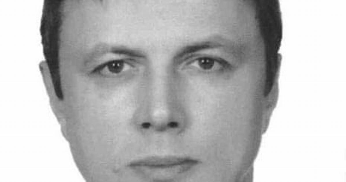 Oleg Smolenkov Wikipedia: Everyone Is Looking for the Russian Spy as Russian Attack on Ukraine Keeps Escalating