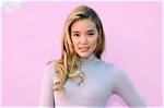 Olivia Bobbitt Height, Weight, Net Worth, Age, Birthday, Wikipedia, Who, Instagram, Biography
