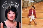 Olivia Chow Net Worth