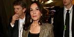 Olivia Harrison Net Worth: Details About Films, Career, Wife, Age, Income - Sarkariresult