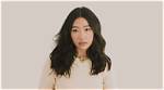 Olivia Liang Net Worth: Age, Height, Wiki, Instagram, Ethnicity.