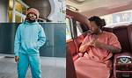 “One Call from Olamide Changed Everything” Asake’s Epic Reaction to Olamide’s Influence on His Career Sparks Reactions