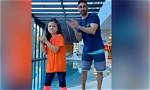 Pablo E Veronica Height, Weight, Net Worth, Age, Birthday, Wikipedia, Who, Instagram, Biography