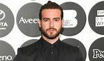 Pablo Lyle Age, Height, Net Worth, Instagram, Novelas, Verdict